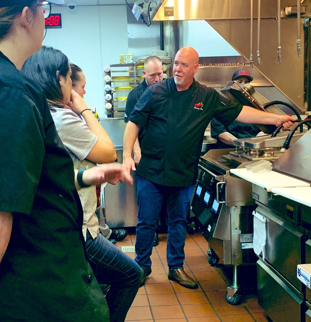 Jessica Bailey tweet media