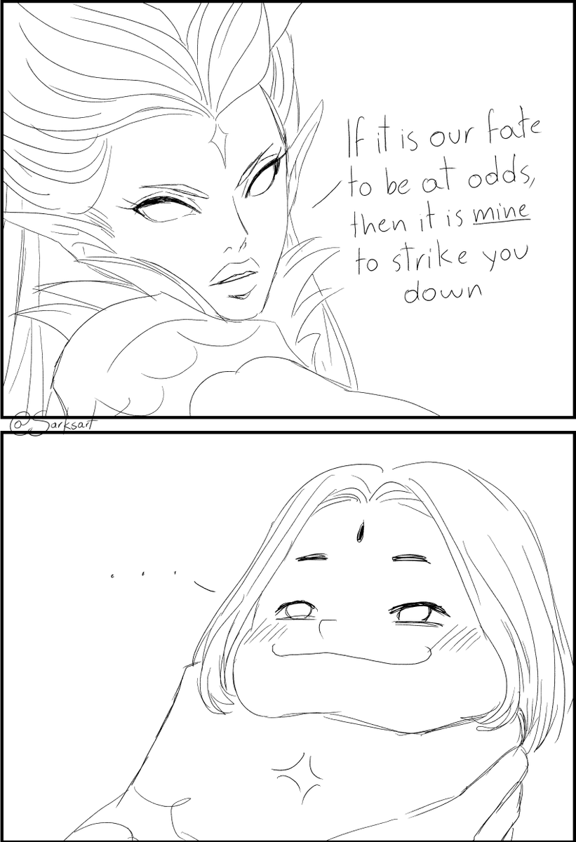 redditFFXIV's tweet photo. "When you fight Shiva as a lala" by Toxic-Robot-409
https://t.co/nwx51xfAtW https://t.co/hAFNCDEHig