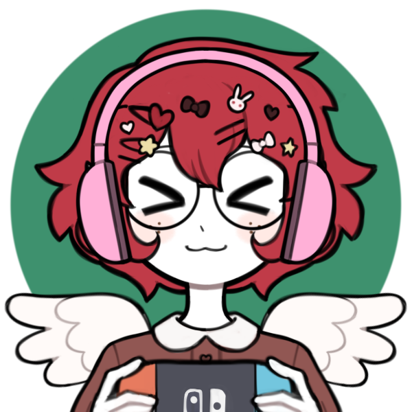 m4tchadeer's tweet photo. https://t.co/L9KRBOSQko