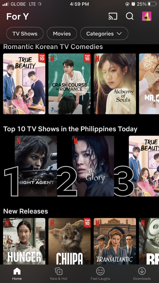 Aileee_prems's tweet photo. Looking for Netflix Account??
85php 1 month
Gcash Payment
Full warranty
Ultra Hd
#Netflixpremiumaccount
#Netflix1month85
#Netflixaccount https://t.co/9PQvFOKbmq