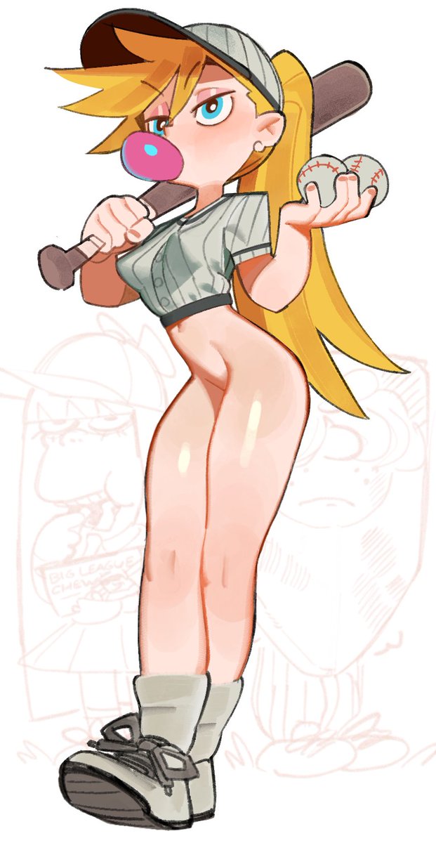 wamu🔞 (@wamudraws) on Twitter photo 