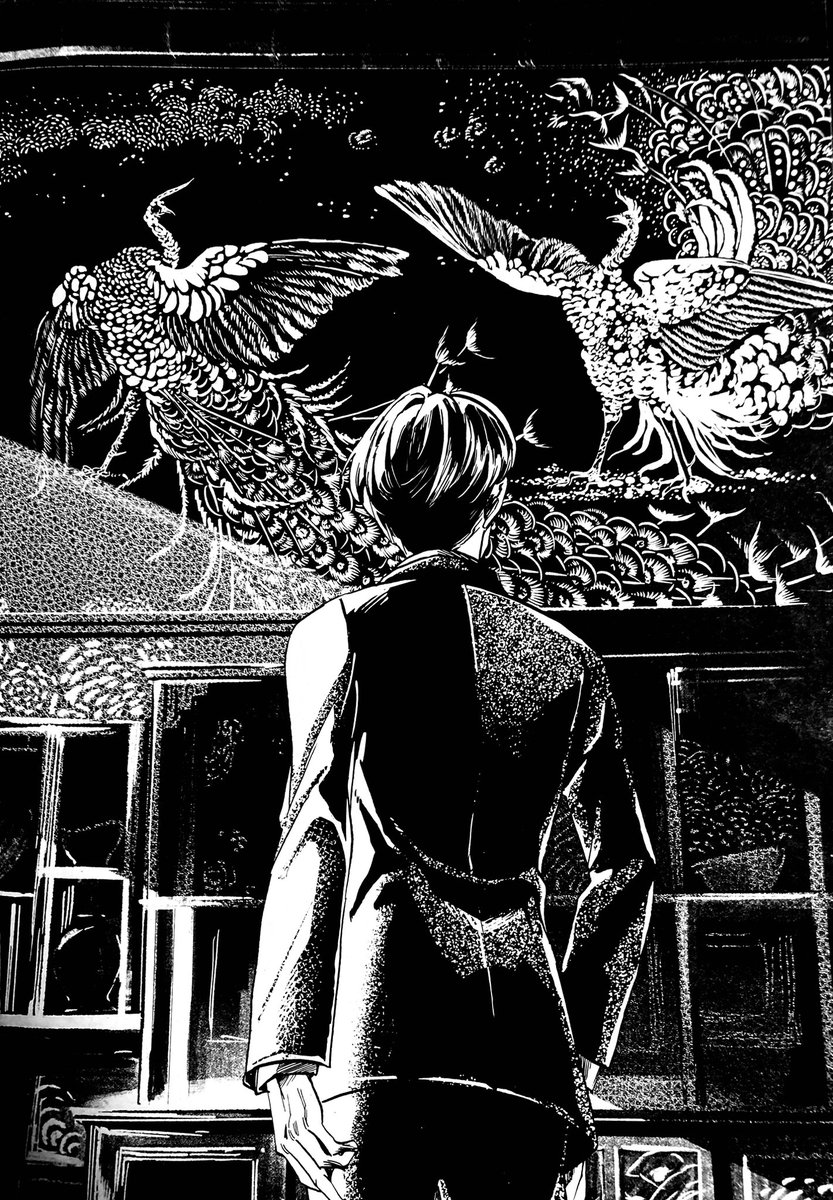 ハルさんのpage(｀・ω・´)ノ 星乃すぐはる(꩜ω꩜)🌟💦1日目東オ30b (@suguharu_86) / Posts / X