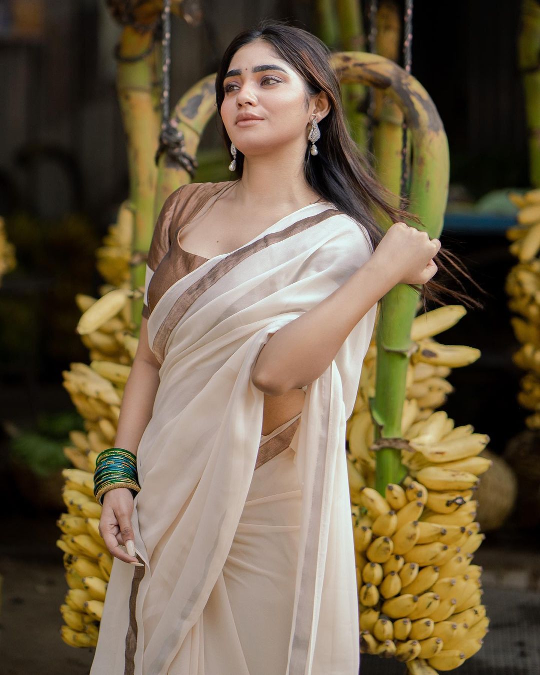 FtpRxoFaEAAxQSz?format=jpg&name=large