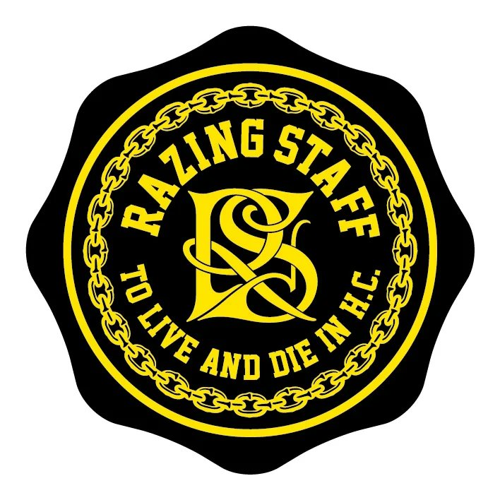 laki_1019's tweet image. いよいよ明日、土曜日です。 

先着30名様にオリジナル缶バッジをプレゼント。
是非オープンから遊びに来て下さい。 

チケット予約、取り置きは
DM
または
razingstaff@furious.jp
までお願いします。 

#BSIDEAPPROACH
#DOMINATEHC
#BLACKNADIR
#UNHOLY11
#BEARKNUCKLE
#RAZINGSTAFF
#FURIOUSRECORDS