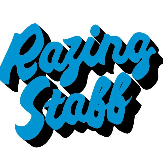 laki_1019's tweet image. いよいよ明日、土曜日です。 

先着30名様にオリジナル缶バッジをプレゼント。
是非オープンから遊びに来て下さい。 

チケット予約、取り置きは
DM
または
razingstaff@furious.jp
までお願いします。 

#BSIDEAPPROACH
#DOMINATEHC
#BLACKNADIR
#UNHOLY11
#BEARKNUCKLE
#RAZINGSTAFF
#FURIOUSRECORDS