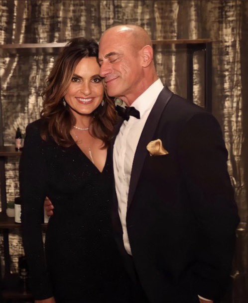 itsmetaytay12's tweet image. #TakesTwoToTango ! EO Dance 🥹🫶🏽