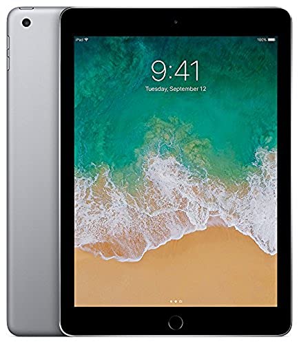 HappyKidDeals's tweet image. Save big on Amazon!

Apple iPad 9.7inch with WiFi 32GB- Space Gray for $149.04 (Save $10.26 (6%) Off)
From PC amazon.com/dp/B074PWW6NS?…
From Mobile happykiddeals.com/?l=https://ama…

#dealtech #amazoncodes #amazonclearance #amazonlinks #couponamazon #coupona #dealfinder