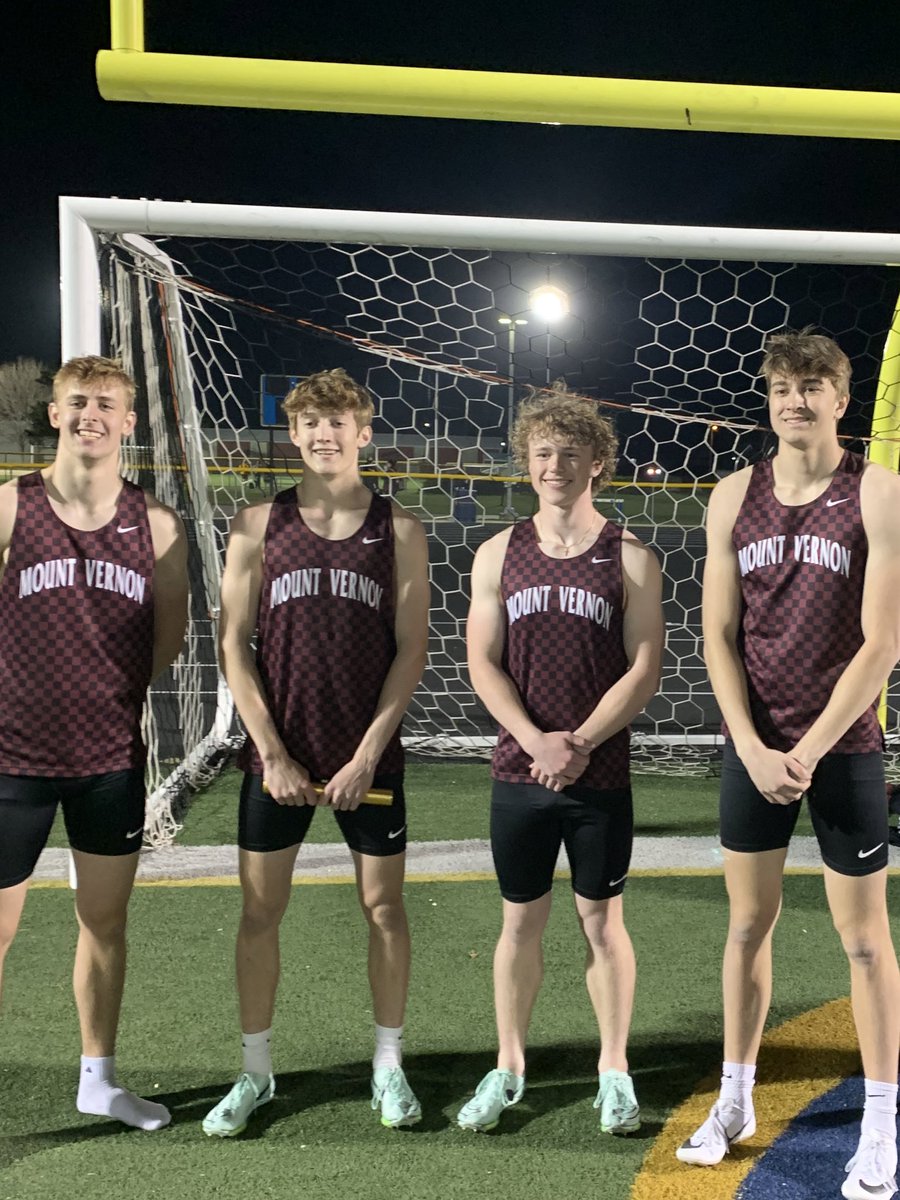 Shawn Stimmel tweet media