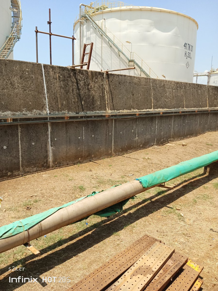 B💀NEHEDZ tweet media