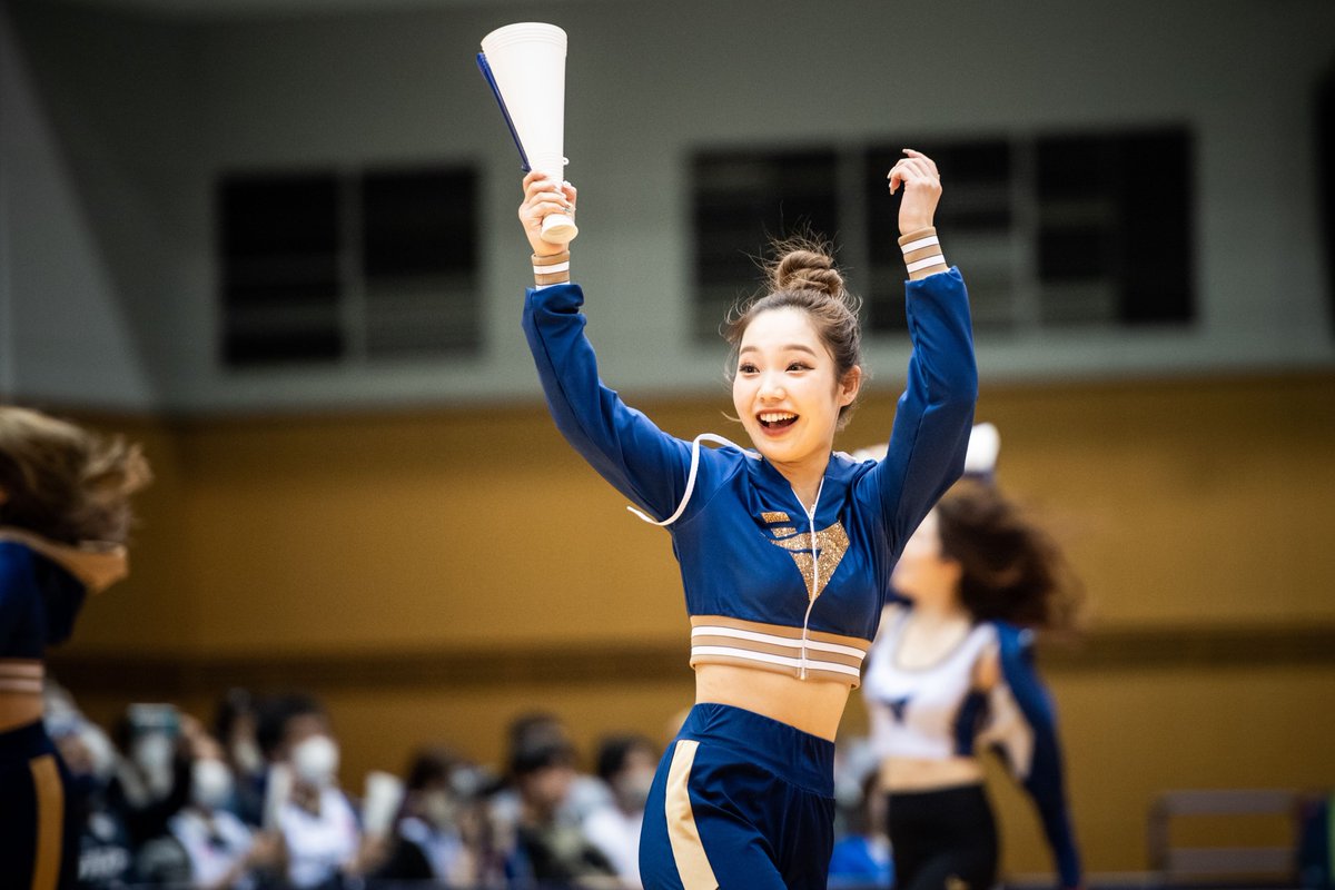 長崎ヴェルカ 公式 on Twitter 