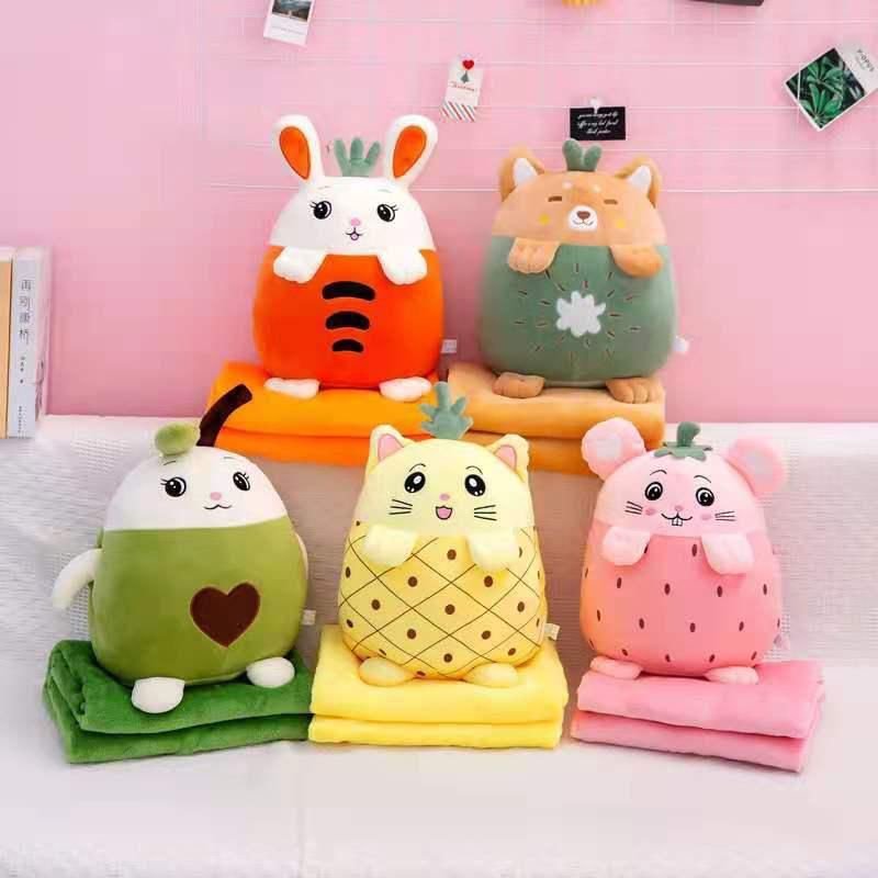 bynyang's tweet photo. -: Bantal Selimut (balmut) ๐โจ
๐ 4,9
๐ https://t.co/yDM5LGT1Cy
โ 2 in 1, lembut
t: #Bantalselimut #balmut #shopee #ShopeeID https://t.co/z8PaShVqMu