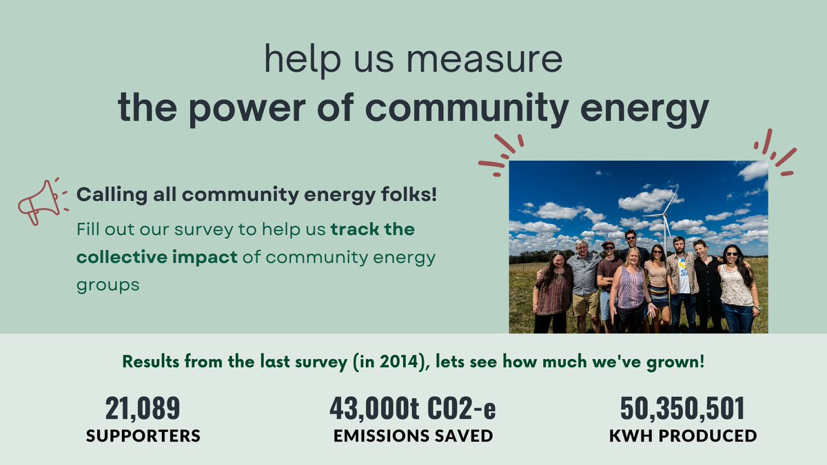 CommunityPowerA tweet picture