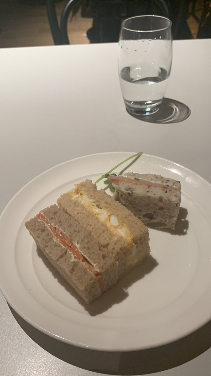 Leonie Wood tweet media