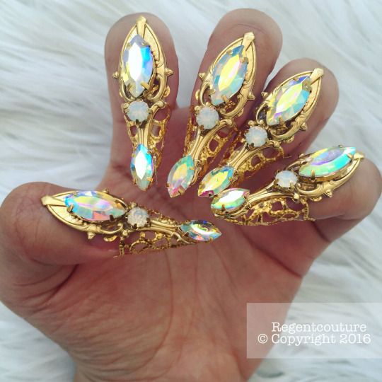 NEMA -Kylie Faye Rollans. . tweet media