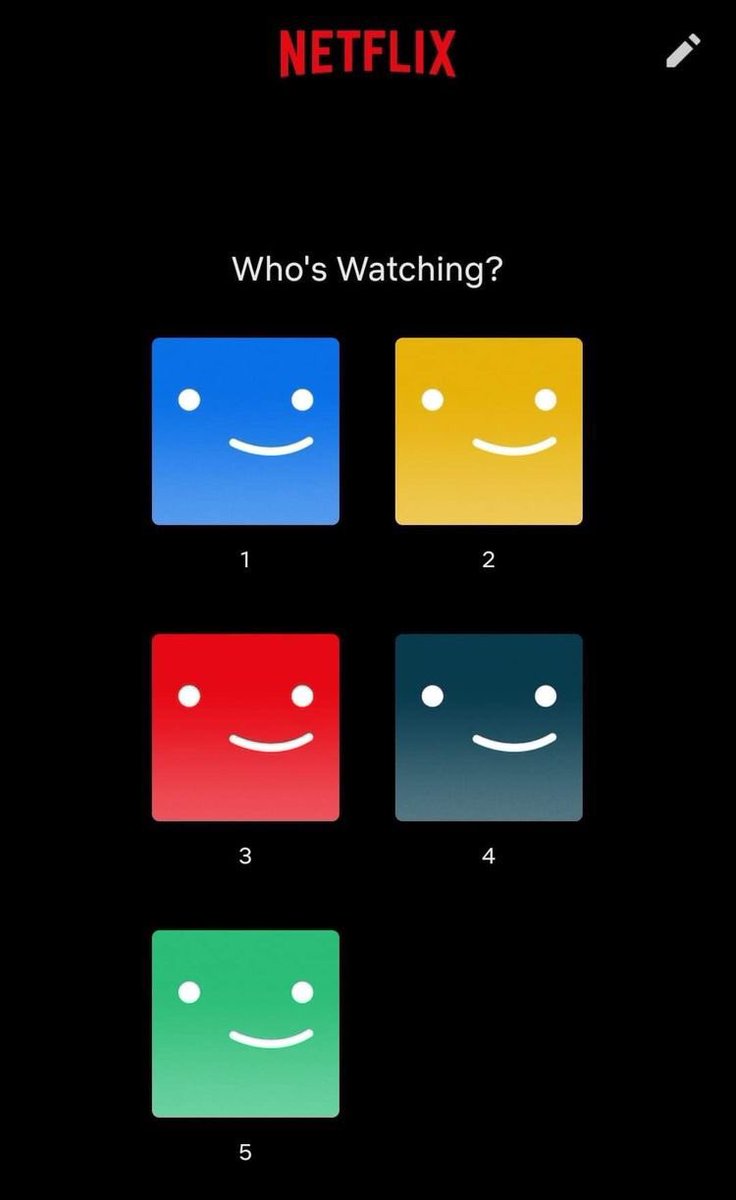 Aileee_prems's tweet photo. @davidlicauco Looking for Netflix Account??
85php 1 month 
Gcash Payment
Full warranty
Ultra Hd 
#Netflixpremiumaccount
#Netflix1month85 
#Netflixaccount https://t.co/AGGVDcztxM
