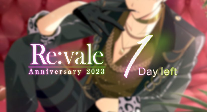 アイドリッシュセブン公式@大神万理 على X: アイドリッシュセブン公式@大神万理 على X: