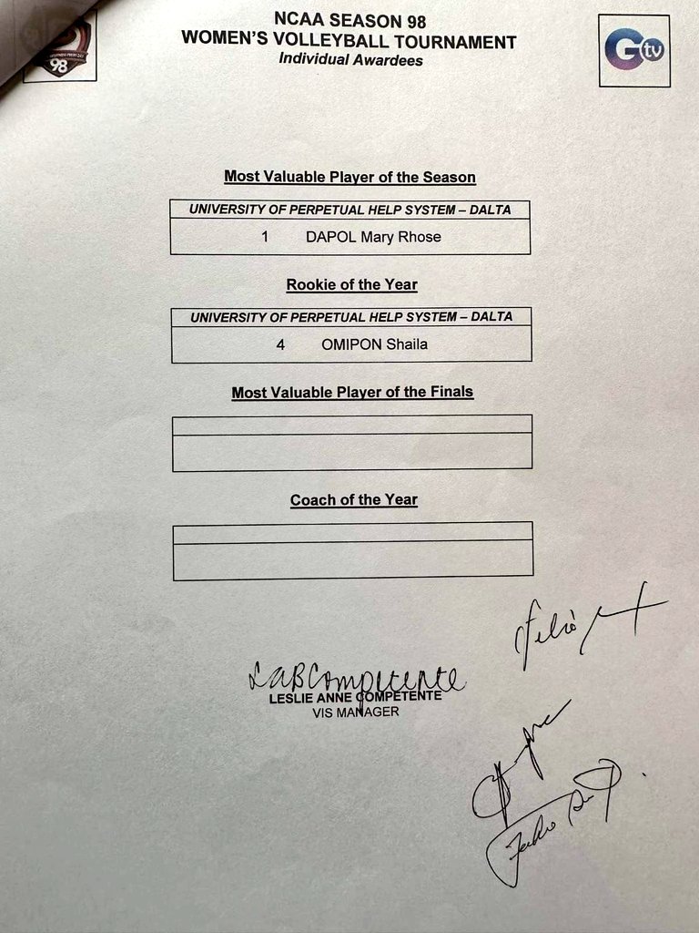 🏐ᴠᴏʟʟᴇʏᴍᴀꜱᴛᴇʀ on Twitter "RT fromtheriles LOOK NCAASeason98