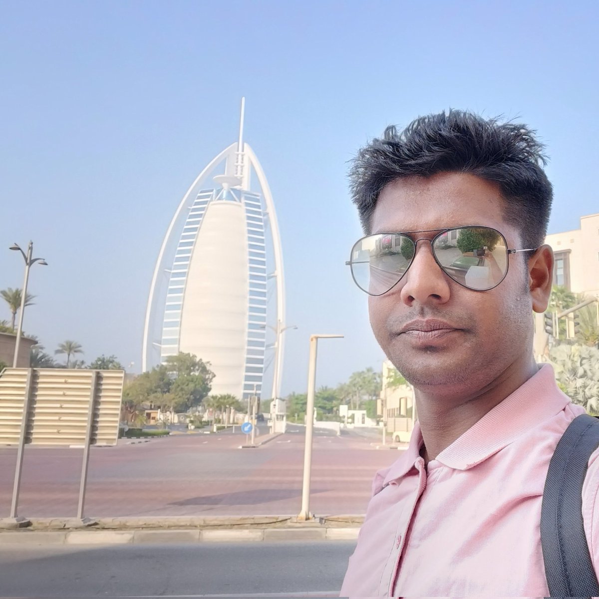 Kaushal98160's tweet image. #NewProfilePic