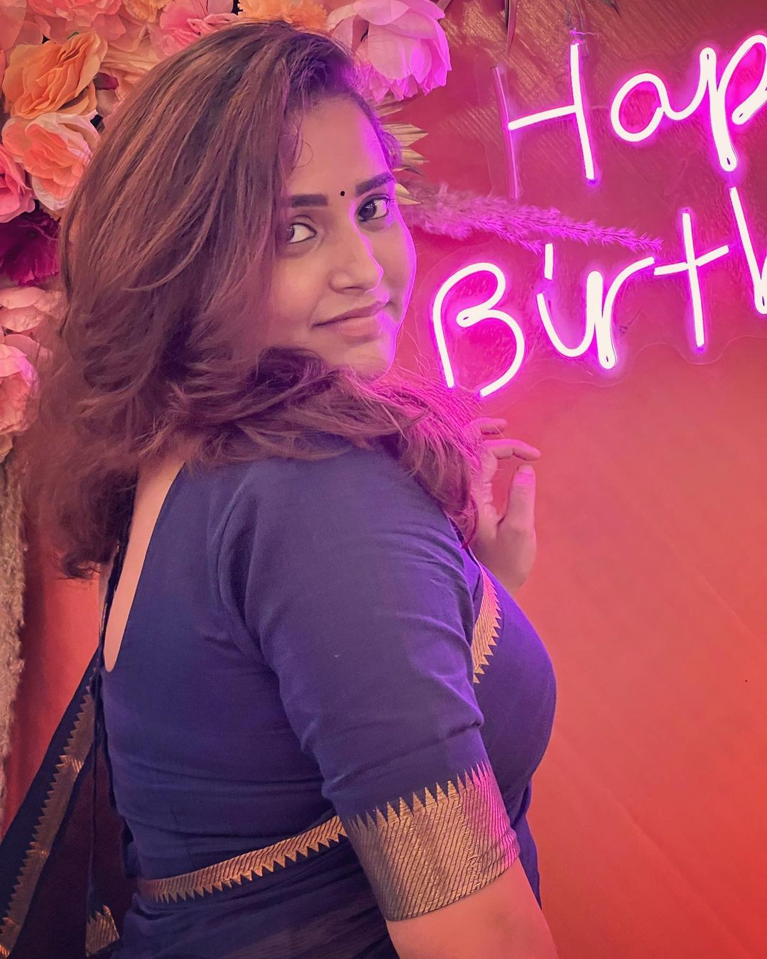 FtpSeADaEAIn35T?format=jpg&name=large