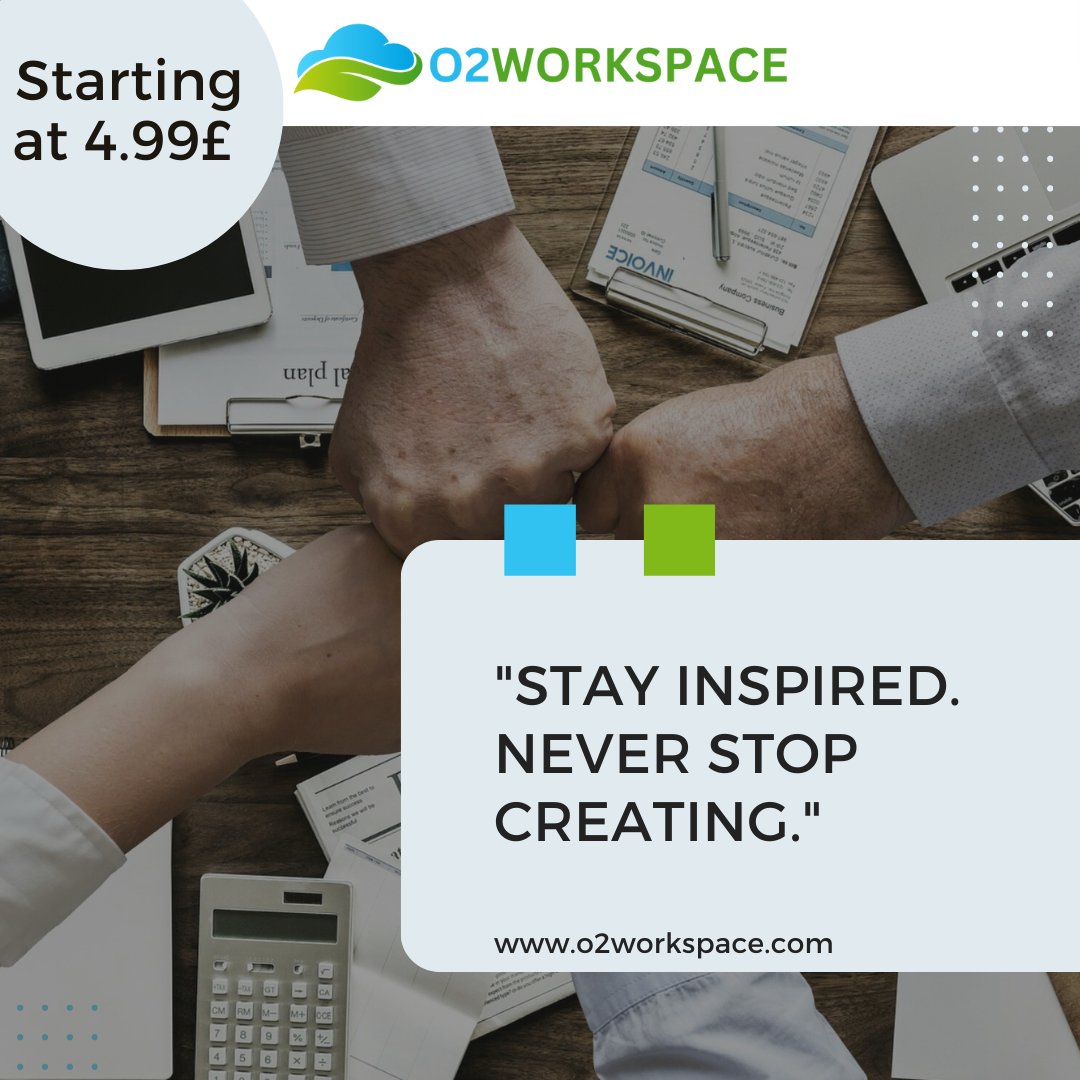 O2HOSTUK's tweet photo. O2WS is a suite of #office #productivity applications that includes Cloud Word, #Spreadsheet ,Cloud Drive, Cloud Image Editing, Calendar, and more
#businessowner #business #businesswoman #cloud #clouddrive #collaboration #team #photoediting #photoeditor #imageediting #imageeditor https://t.co/YaKWUhCmBc