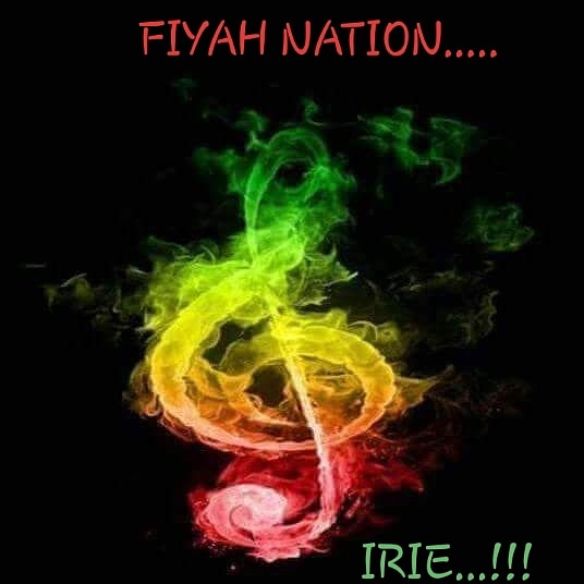 <a href="/ElleMarieMusic/">Elle Marie 🦋</a> BLESSI SisStar!