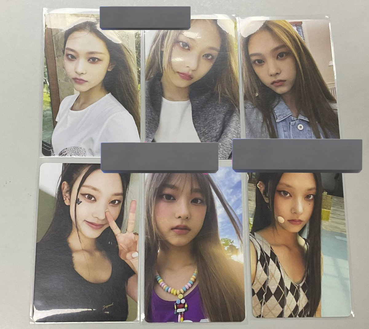 1920cart's tweet photo. 🗯️ fr yangdo ! #1920yd 

✧ newjeans weverse pcs

₱90 each | ₱540 set 
all in intl fees
payo to secure 
prio taking set per mem
take all to push thru
x impatient, rush https://t.co/YqrWOwod9O