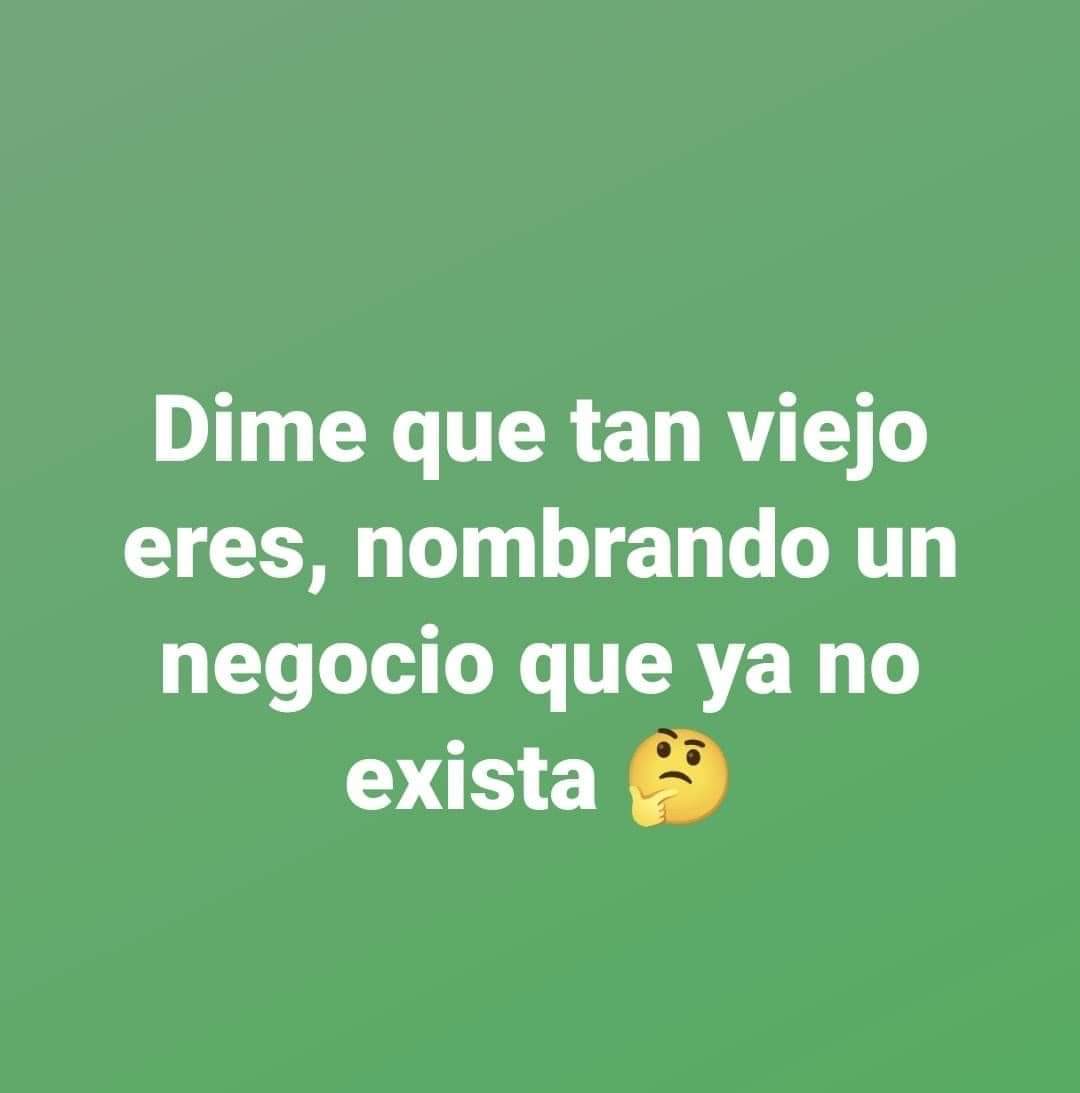 Indie Life (@indielifemexico) on Twitter photo 