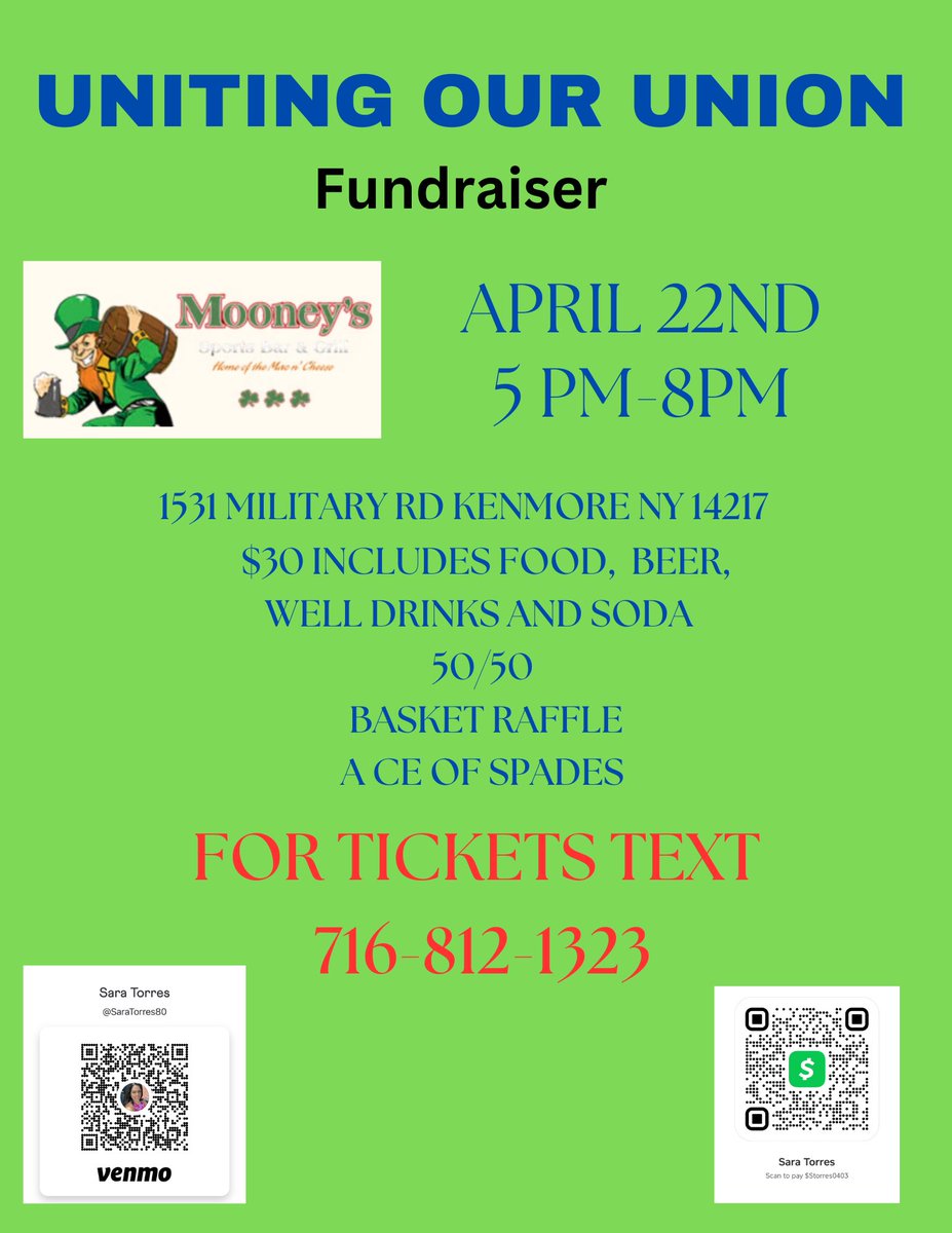 kenney912's tweet photo. Come out and have some fun and good conversation https://t.co/wCzGoZ8CFd