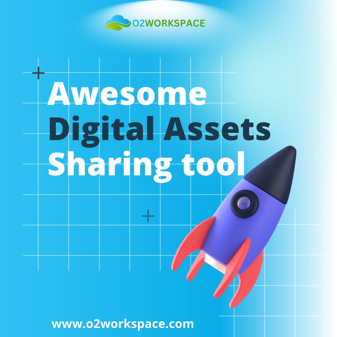 O2HOSTUK's tweet photo. Awesome #digital assets #sharing #tool 
Try https://t.co/g9YOGLgxx1 now and gain #unlimited users for a limited time. 
#illustrator #photoshop #indesign #graphicdesign #socialmediamarketing #offers #offer #sale #cloudstorage #sharing https://t.co/k89C79KavB