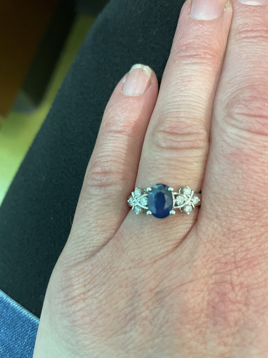 Ariel Serkin tweet media