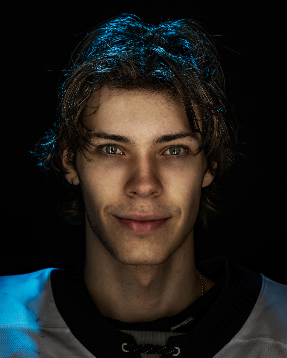 My oh my 😈 

Who's ready for this weekend?!
🎫 tickets.seattlethunderbirds.com
#BestintheWest | #WHLPlayoffs
#FeedingtheFuture