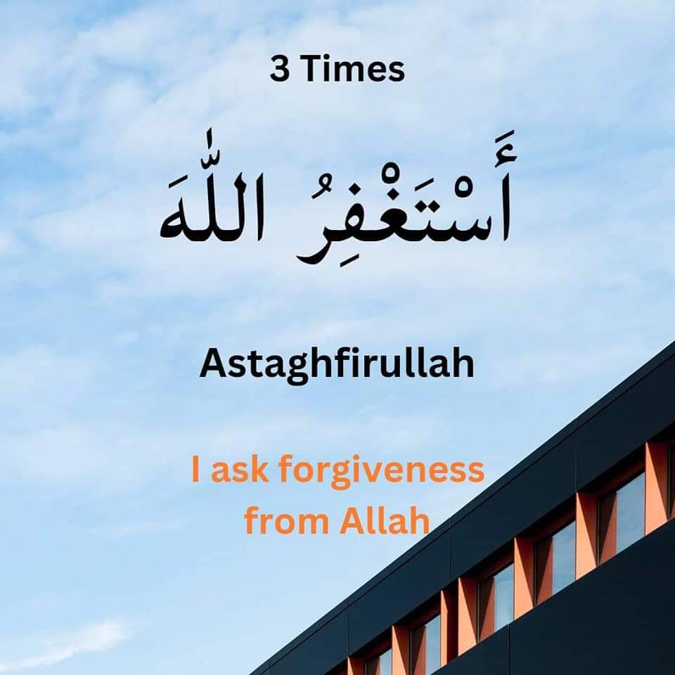 Cool_Ustaz's tweet image. 1/2