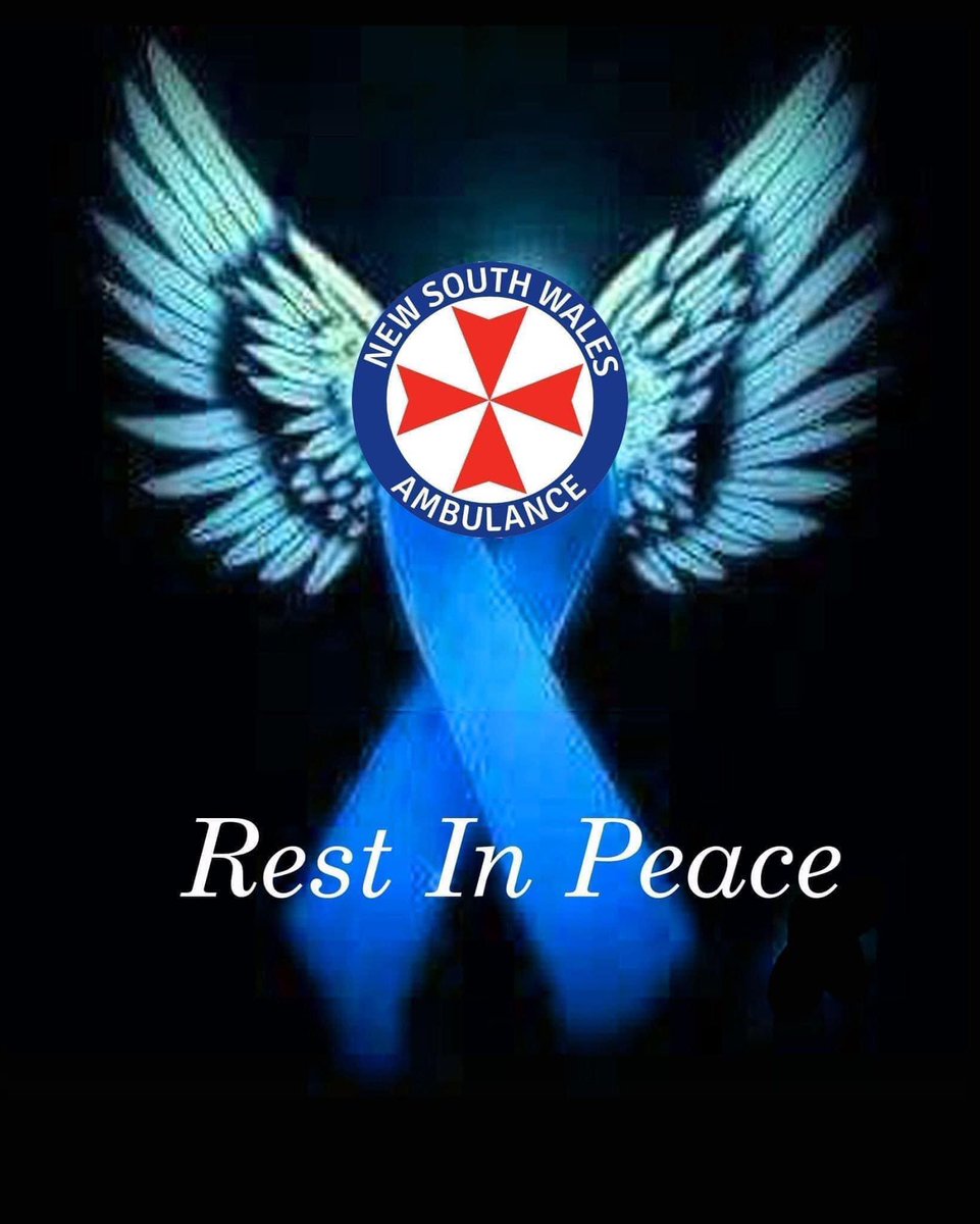 SAAS is truly saddened by news of the passing of a NSW paramedic colleague today. The circumstances are incredibly tough to comprehend.  Our deepest condolences are with the paramedic’s loved ones and the entire emergency services family during this difficult time.