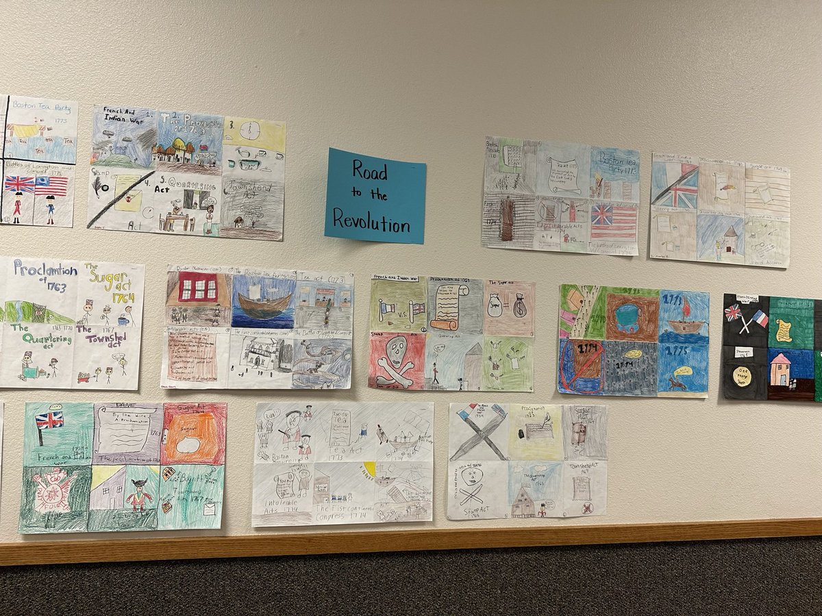 Administrative Leadership & Services (@adminleadserve) on Twitter photo Principal Kurasch and I walked the halls today at Las Brisas. Saw evidence of project based learning, research and inquiry, and writing! Keep it up Stars!!! <a href="/DVUSD/">Deer Valley Unified School District</a> <a href="/LasbrisasS/">Las_Brisas_Gifted_Academy</a> Principal Kurasch and I walked the halls today at Las Brisas. Saw evidence of project based learning, research and inquiry, and writing! Keep it up Stars!!! <a href="/DVUSD/">Deer Valley Unified School District</a> <a href="/LasbrisasS/">Las_Brisas_Gifted_Academy</a>