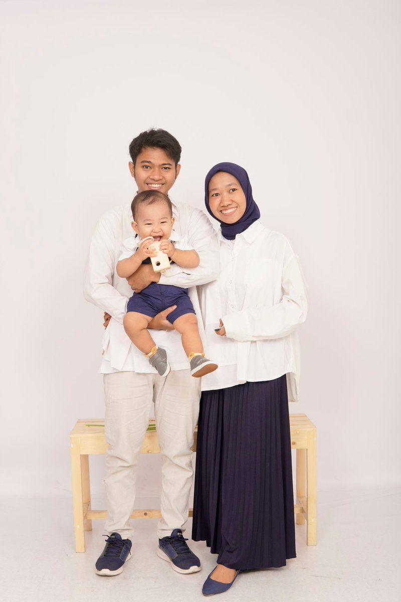 dwaprlia's tweet photo. Sehatkan, mudahkan, dan berkahi kami ya Allah https://t.co/HmVrMELVpd