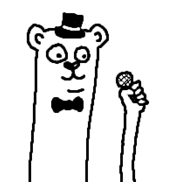 feddy faber #FNAFMovie #Spoilers