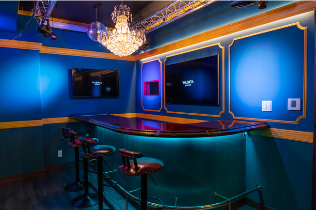 PR TIMES tweet media