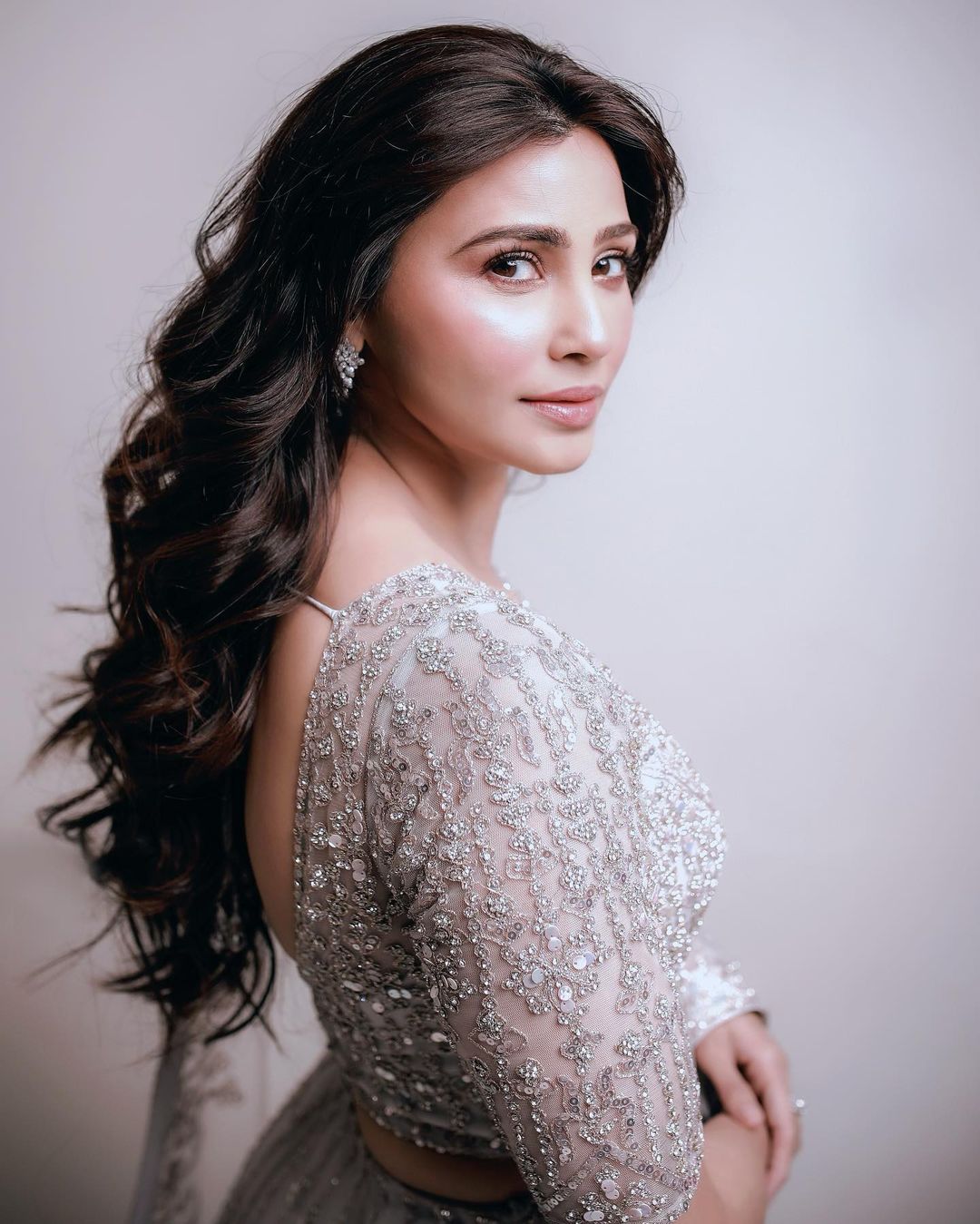 FtpU20_aAAA1u7d?format=jpg&name=large