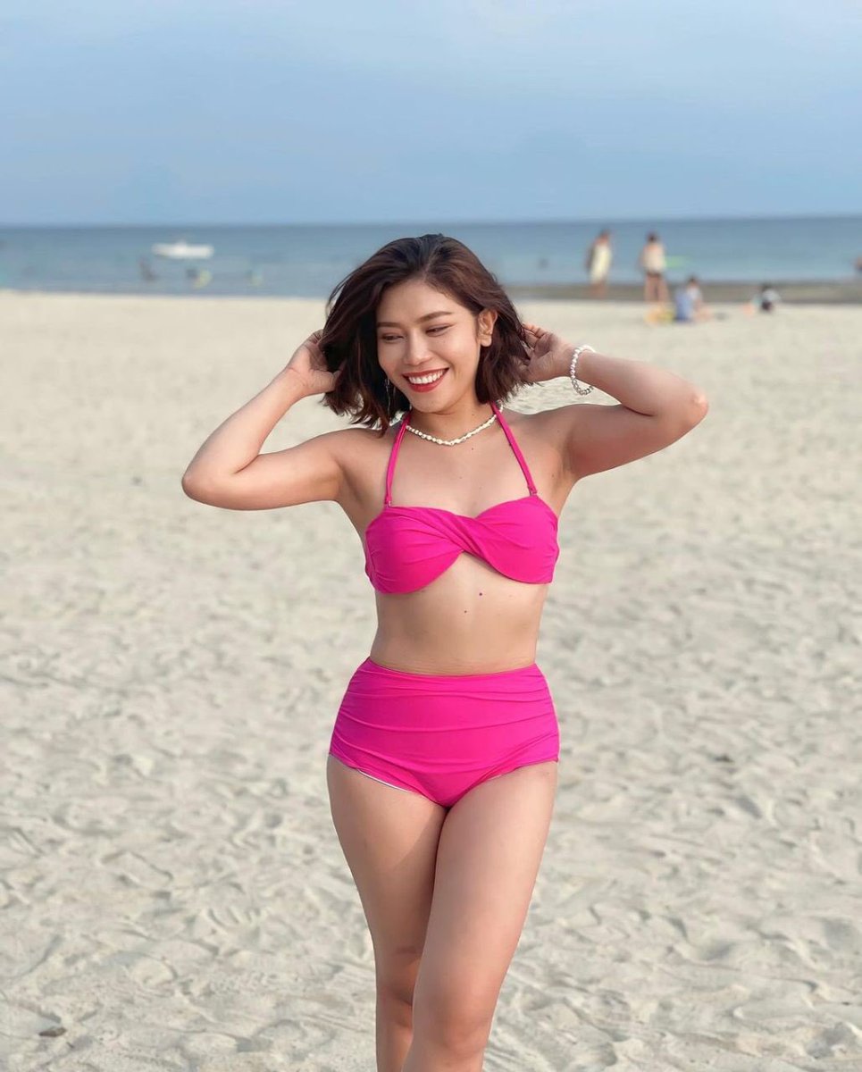 GMA Singers tweet media