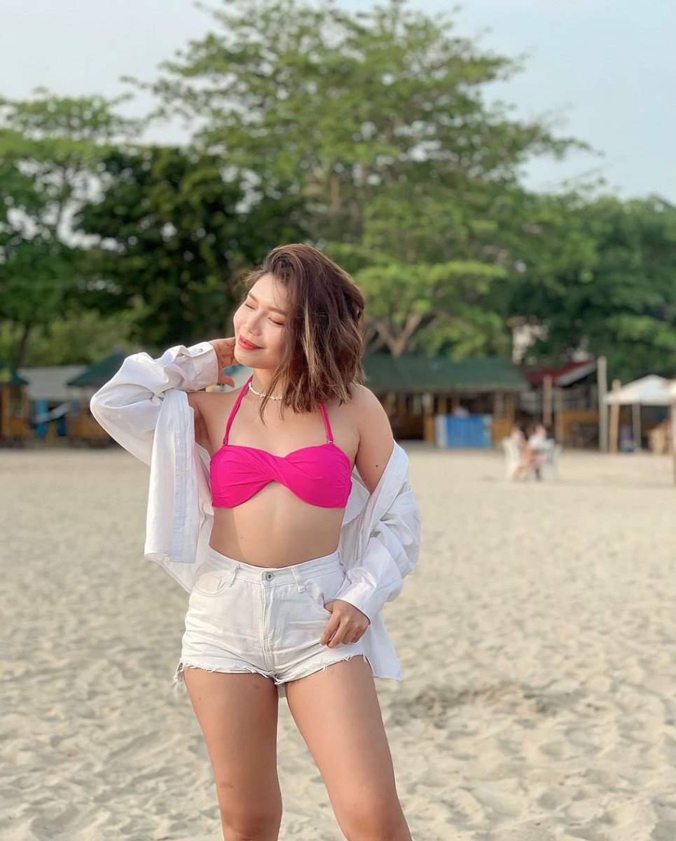 GMA Singers tweet media