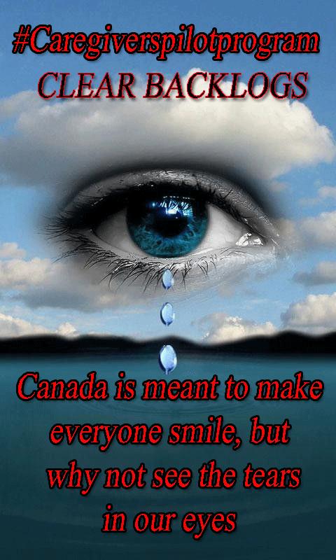 gpreetlic's tweet photo. @skkuwait123gma1 @jasrajshallan @CitImmCanada @CitImmCanFR @SeanFraserMP @JustinTrudeau https://t.co/QRaf1Tb3b4
