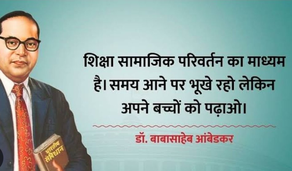 PChamparn's tweet photo. https://t.co/RKGW6dxAk9