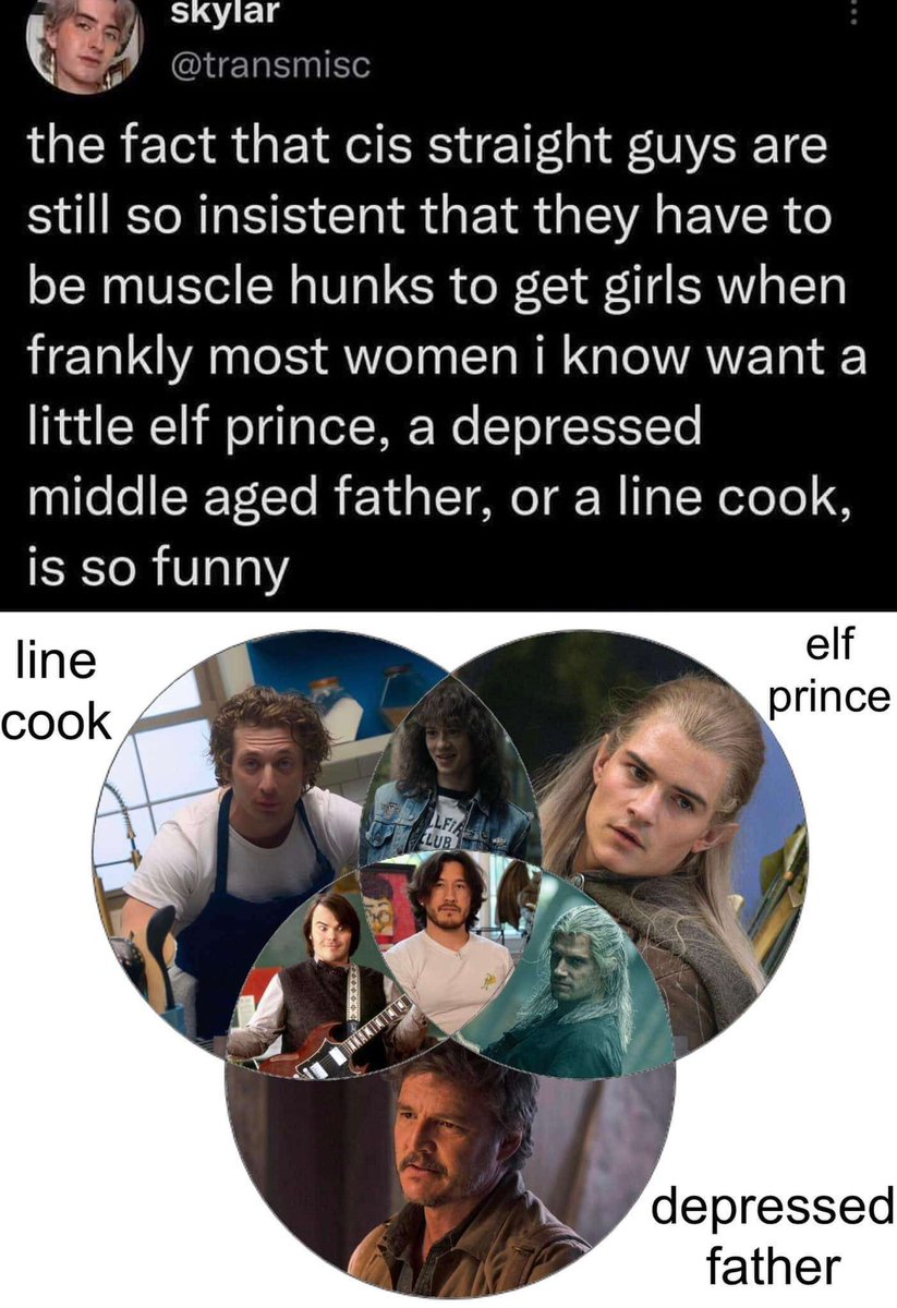ShitpostGateway tweet media