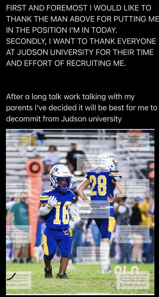 sheloveru4's tweet image. 