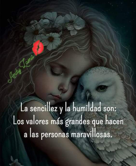 Edith Alcantara Becerril (@edithal75173806) on Twitter photo 