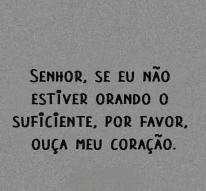 021_md77's tweet photo. Amém 🙏🏼🤚🏽 https://t.co/GfVzbVZd1G