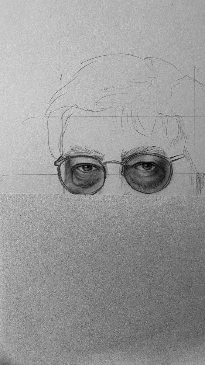 ترقبوا ✨ 
#رسمتي #فن #art