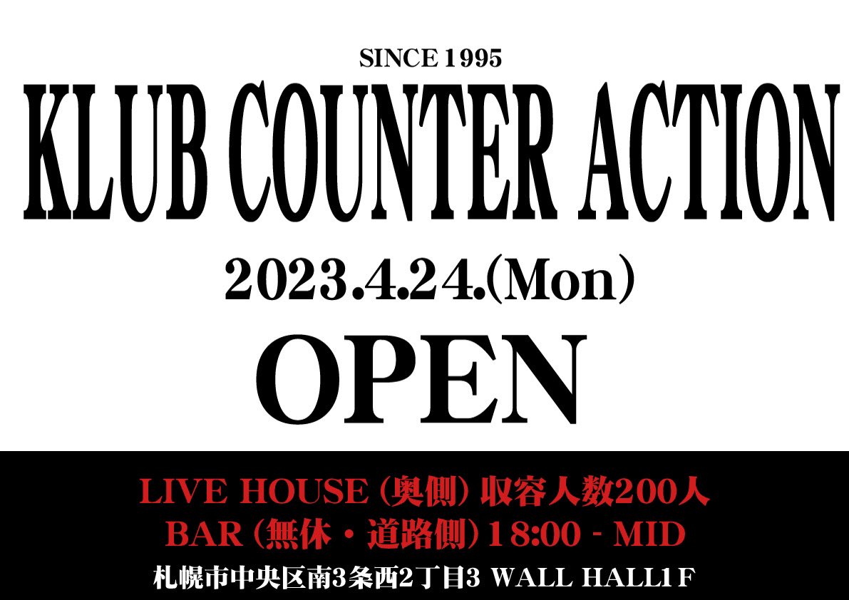 CUB LOW On Twitter RT KO SLANG cub-low-on-twitter-rt-ko-slang