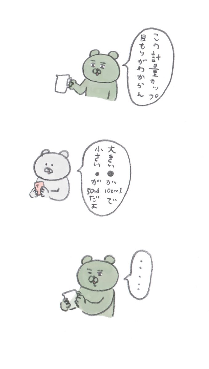 買い替え時 
