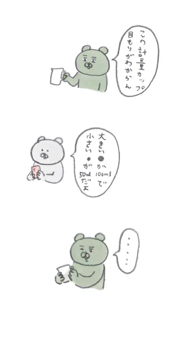 買い替え時 